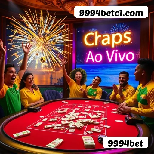 iPhone 9994bet
