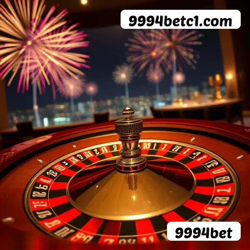 Download 9994bet Windows