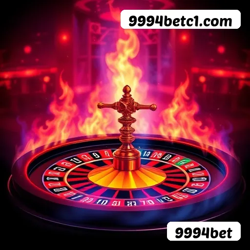 Instalar 9994bet Mac