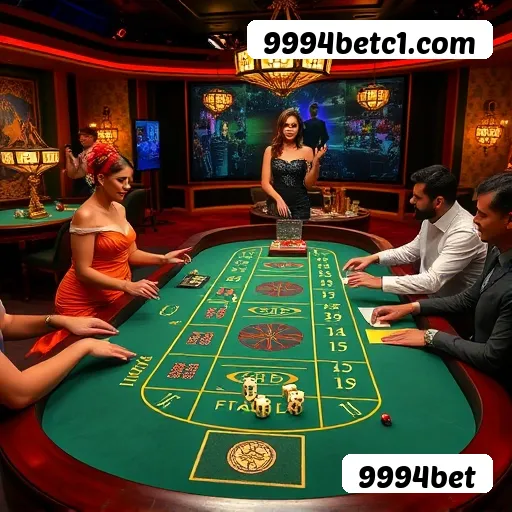 Aviator - Crash game popular na 9994bet