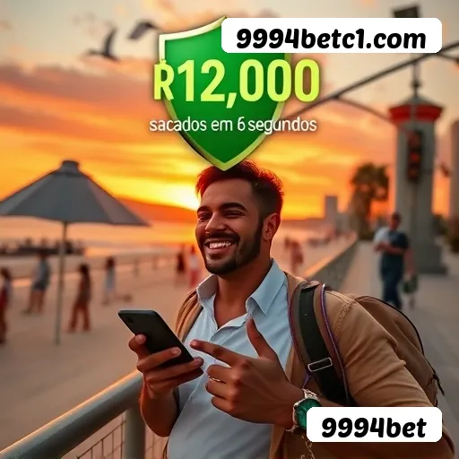 Starlight Princess - Slot game com multiplicadores na 9994bet